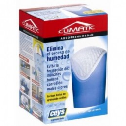 BOLA ABSORBE HUMEDAD 501112