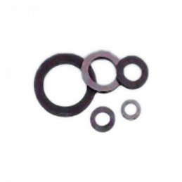 ARANDELA GOMA 1/2 "-10X18.5...