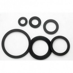 ARANDELA GOMA 3/4" -13X23.5...
