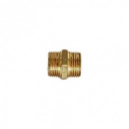 CONTRARROSCA 1/2X3/4...