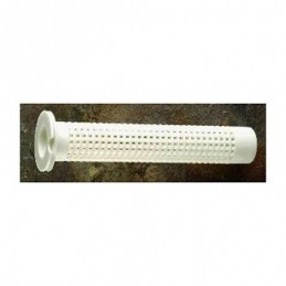 TAMIZ NYLON 15X130 MOTN15130