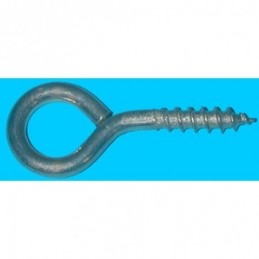 HEMBRILLA CERRADA 20X70...