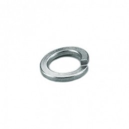 CENT. ARANDELA GROWER 10 ZN...