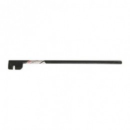 LLAVE GRIFA 20 MM. 19120