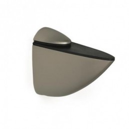 SOPORTE ESTUCHE REG.40 MM....
