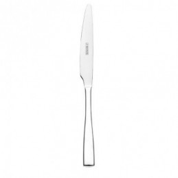CUCHILLO MESA SIENA M190003