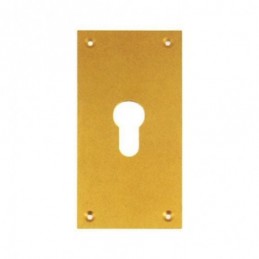 PLACA LATONADO PERA 80X80...