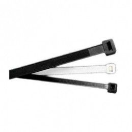 BRIDA NYLON NATURAL 2.5X200...