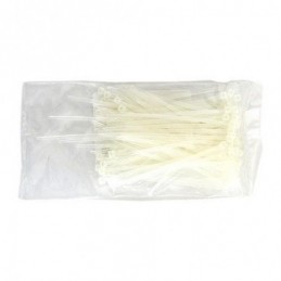 BRIDA NYLON NEUTRO 98X2,5 (...
