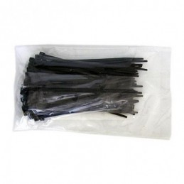 BRIDA NYLON NEGRA 850X12,6...