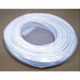 CABLE H05VV-F 4X1 MM....