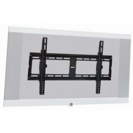 SOPORTE TV PLASMA LCD OPERA...
