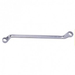 LLAVE ACODADA 2M-24-26