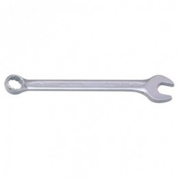 LLAVE COMBINADA 111-M8