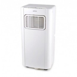 AIRE ACONDICIONADO PORTATIL UV CLEAN 7000 BTU/1750
