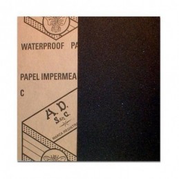 PAPEL DE AGUA ABEJAS 500...