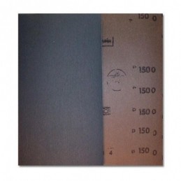 PAPEL DE AGUA LATEX 600...