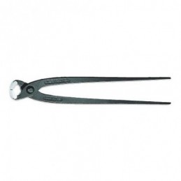 TENAZA RUSA KNIPEX 9900.220...