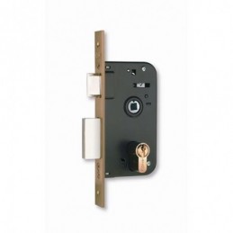 CERRADURA EMBUTIR 600-60X35...