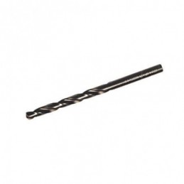 BROCA COBALTO HSSCO D338N...