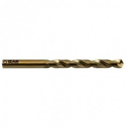 BROCA COBALTO HSSCO D338-N...