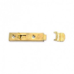 PASADOR LATONADO AMIG 368-100