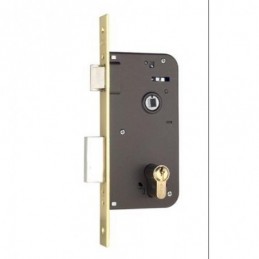 CERRADURA EMBUTIR 600-70X40 HL