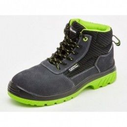 BOTA SEG. S1P SERRAJE T-41