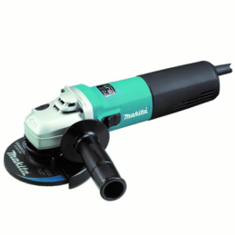AMOLADORA  125 1100W...