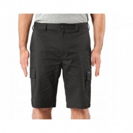 BERMUDA EASY STRETCH NEGRO...