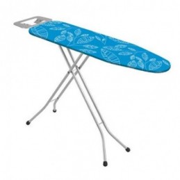 TABLA PLANCHAR 105X30 ONE...