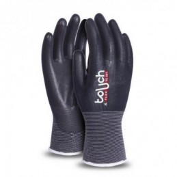 GUANTE TOUCHFLEX NYLON...