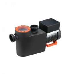 BOMBA E-VECTOR 1.5 HP QP...