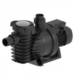 BOMBA STARPUMP PRO 0,75HP...