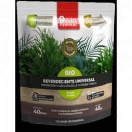 REVERDECIENTE UNIVERSAL BIO...