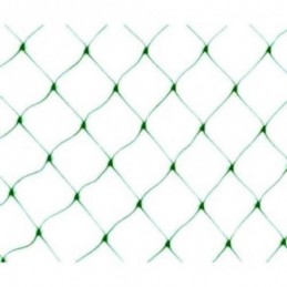 MALLA ANTI PAJAROS 4X6M....