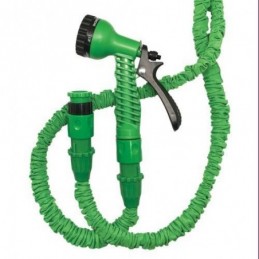MANGUERA EXTENSIBLE...