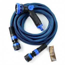 XPANSY HOSE MAX 10 BAR 7,5...