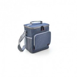 BOLSA NEVERA WEEKEND AZUL...