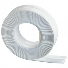CINTA TAPA JUNTAS 28 MM...
