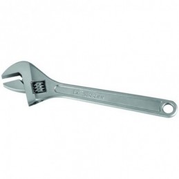LLAVE AJUSTABLE 200MM. 170655