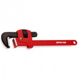 LLAVE LEGOS 14" 1211400