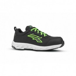 ZAPATOS MITCH ESD S3S T. 45...