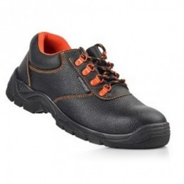 ZAPATO ECONOMICO T.43...