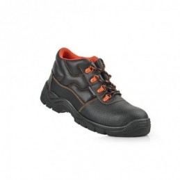 BOTA ECONOMICA T.45 BECO1NE/45