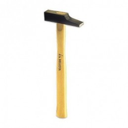 MARTILLO BELLOTA 8005-16