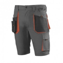 BERMUDA TOP RANGE NEGRO 962...
