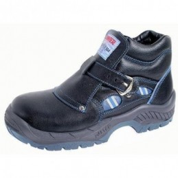 BOTA SEG. S3 FRAGUA PLUS T-47
