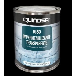 IMPREMEABILIZANTE R-50...