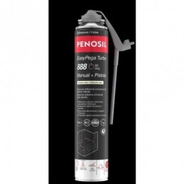 ESPUMA ADHESIVA EASYPEGA...